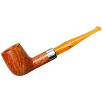 Peterson Kapp Royal (6) Fishtail