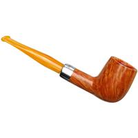 Peterson Kapp Royal (6) Fishtail