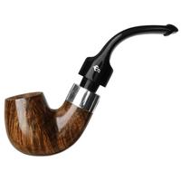 Peterson Deluxe System Dark Smooth (12.5) P-Lip