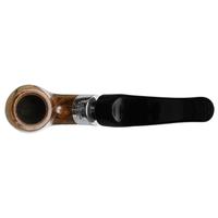 Peterson Deluxe System Dark Smooth (12.5) P-Lip