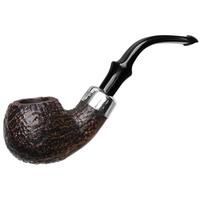 Peterson Premier System Sandblasted (302) P-Lip