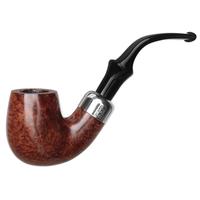 Peterson System Standard Smooth (312) Fishtail