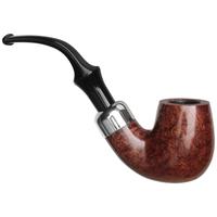 Peterson System Standard Smooth (312) Fishtail