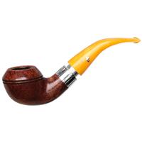 Peterson Rosslare Royal Irish Smooth (999) Fishtail