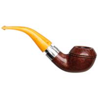 Peterson Rosslare Royal Irish Smooth (999) Fishtail