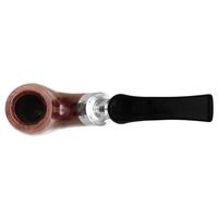 Peterson Walnut Spigot (X220) Fishtail