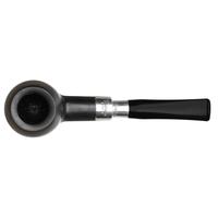Peterson Ebony Spigot (87) Fishtail