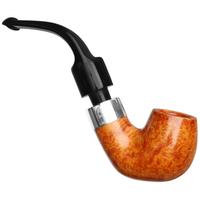 Peterson Deluxe System Smooth (12.5) P-Lip