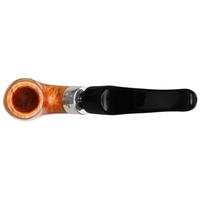 Peterson Deluxe System Smooth (12.5) P-Lip