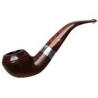 Peterson Irish Harp (999) Fishtail