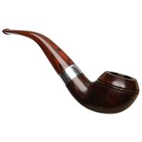 Peterson Irish Harp (999) Fishtail