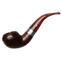 Peterson Irish Harp (999) Fishtail