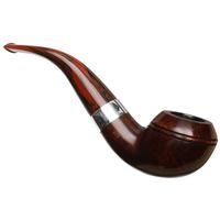 Peterson Irish Harp (999) Fishtail
