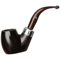 Peterson Ashford (304) Fishtail