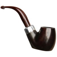 Peterson Ashford (304) Fishtail