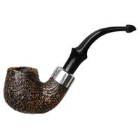 Peterson Premier System Sandblasted (314) P-Lip