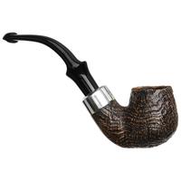 Peterson Premier System Sandblasted (314) P-Lip