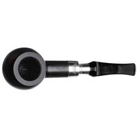Peterson Ebony Spigot (408) Fishtail