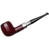 Peterson Red Spigot (87) Fishtail