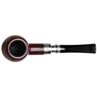 Peterson Red Spigot (87) Fishtail