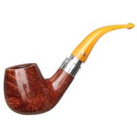 Peterson Rosslare Royal Irish Smooth (68) Fishtail