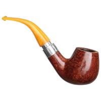 Peterson Rosslare Royal Irish Smooth (68) Fishtail