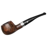Peterson Short Smooth (406) Fishtail