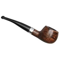 Peterson Short Smooth (406) Fishtail