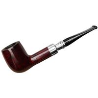 Peterson Red Spigot (106) Fishtail