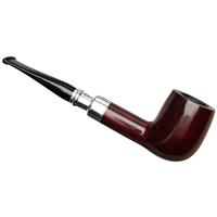 Peterson Red Spigot (106) Fishtail