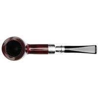 Peterson Red Spigot (106) Fishtail