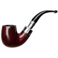 Peterson Red Spigot (X220) Fishtail