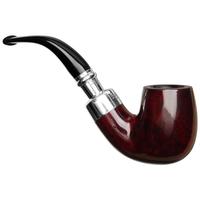 Peterson Red Spigot (X220) Fishtail