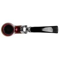 Peterson Red Spigot (X220) Fishtail