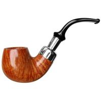 Peterson Natural Spigot (221) Fishtail