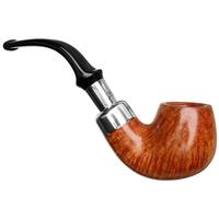 Peterson Natural Spigot (221) Fishtail