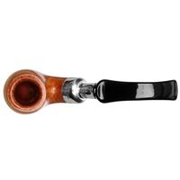 Peterson Natural Spigot (221) Fishtail