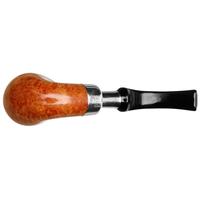 Peterson Natural Spigot (221) Fishtail