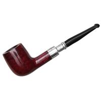 Peterson Red Spigot (15) Fishtail
