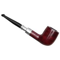 Peterson Red Spigot (15) Fishtail