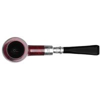 Peterson Red Spigot (15) Fishtail