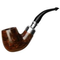 Peterson System Spigot Smooth (307) P-Lip