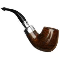 Peterson System Spigot Smooth (307) P-Lip