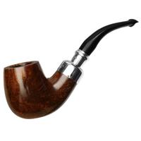 Peterson System Spigot Smooth (307) P-Lip