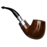 Peterson System Spigot Smooth (307) P-Lip