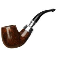 Peterson System Spigot Smooth (307) P-Lip