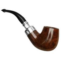 Peterson System Spigot Smooth (307) P-Lip