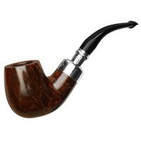Peterson System Spigot Smooth (307) P-Lip