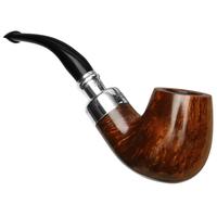Peterson System Spigot Smooth (307) P-Lip