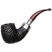 Peterson Newgrange Spigot (XL90) Fishtail
